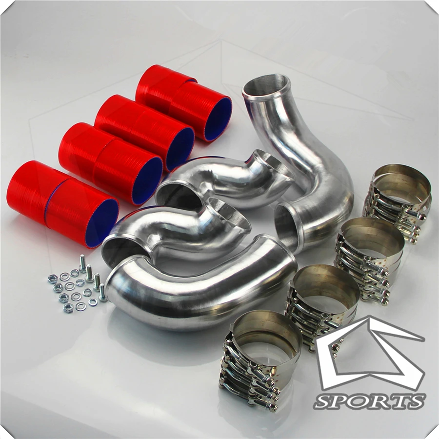 03CSG030ARD-2