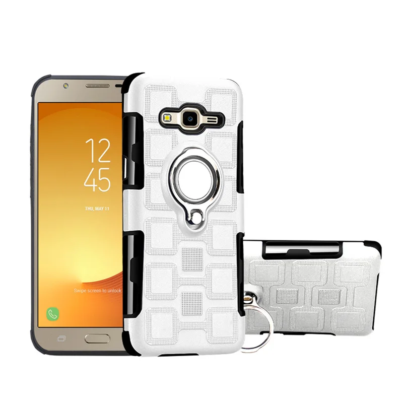 -J7NEO-J7NXT (9)