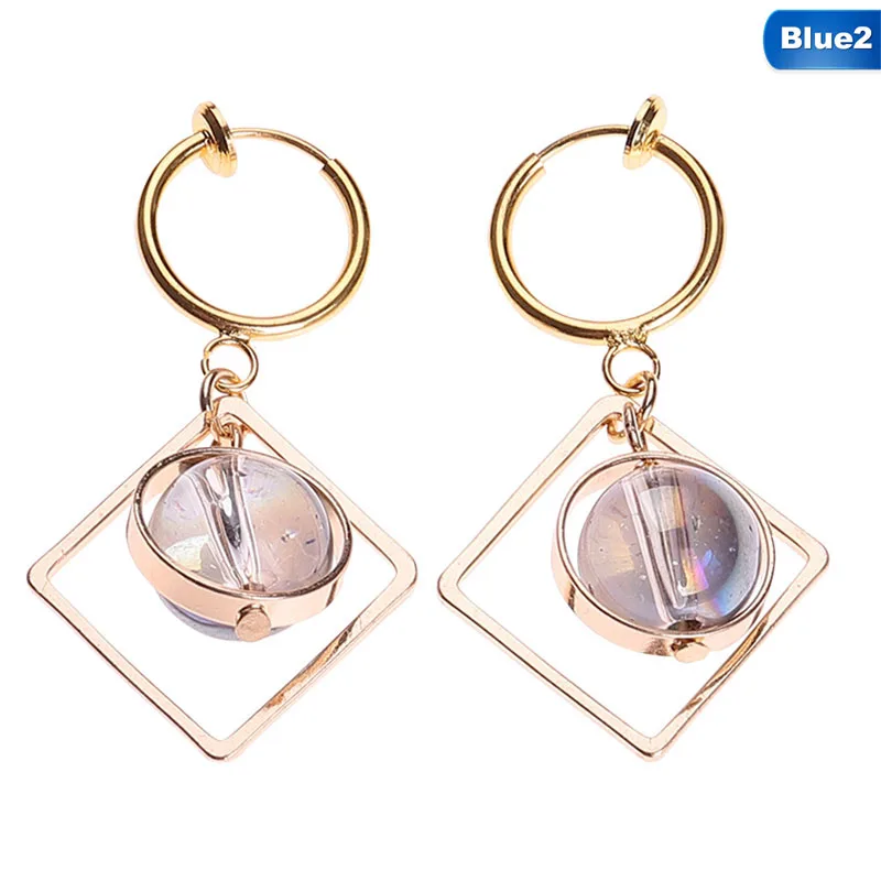 dazzle fashion jewelry