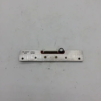 

Thermal Printhead for BEIYANG BTP-2300E/6300E/6306 300DPI