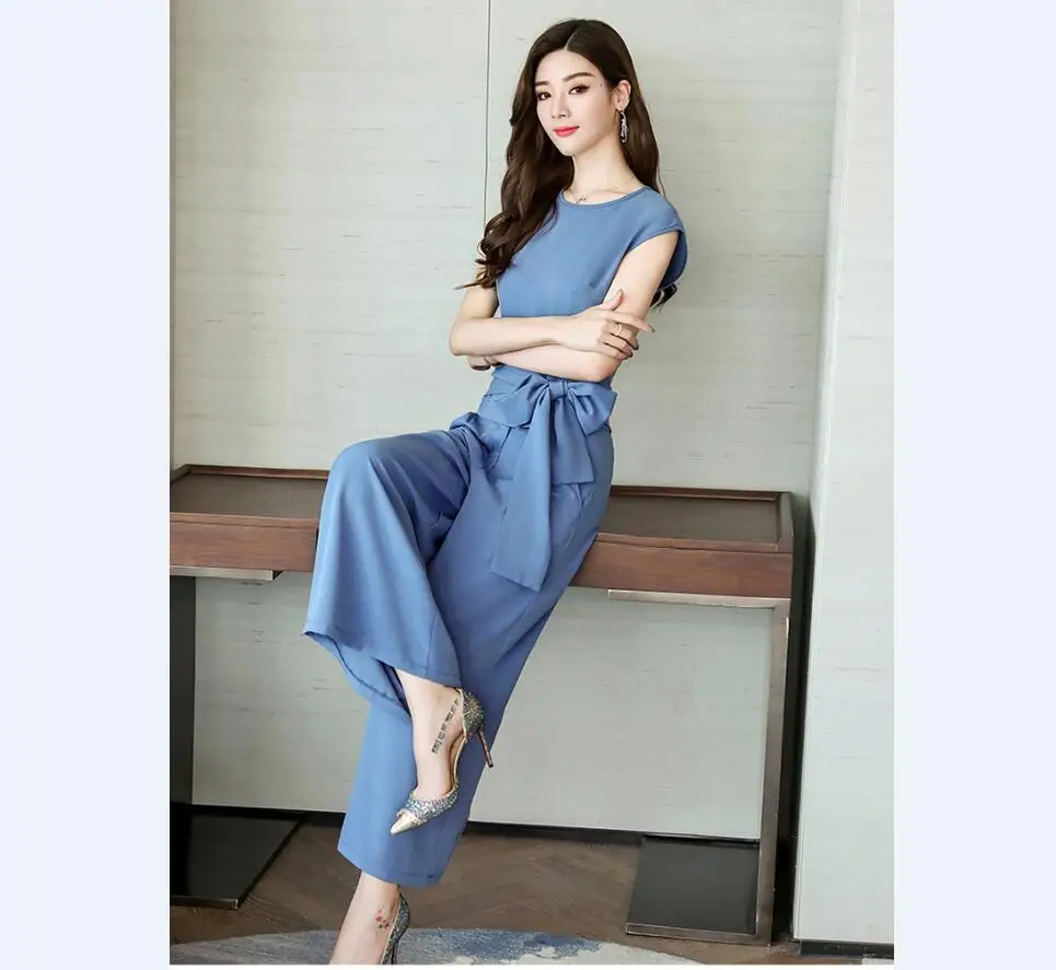 QQ20190418133708