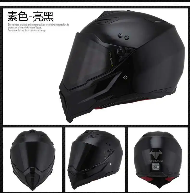 TB1XkhgnuuSBuNjSsziL6Tq8pXa_SPEC