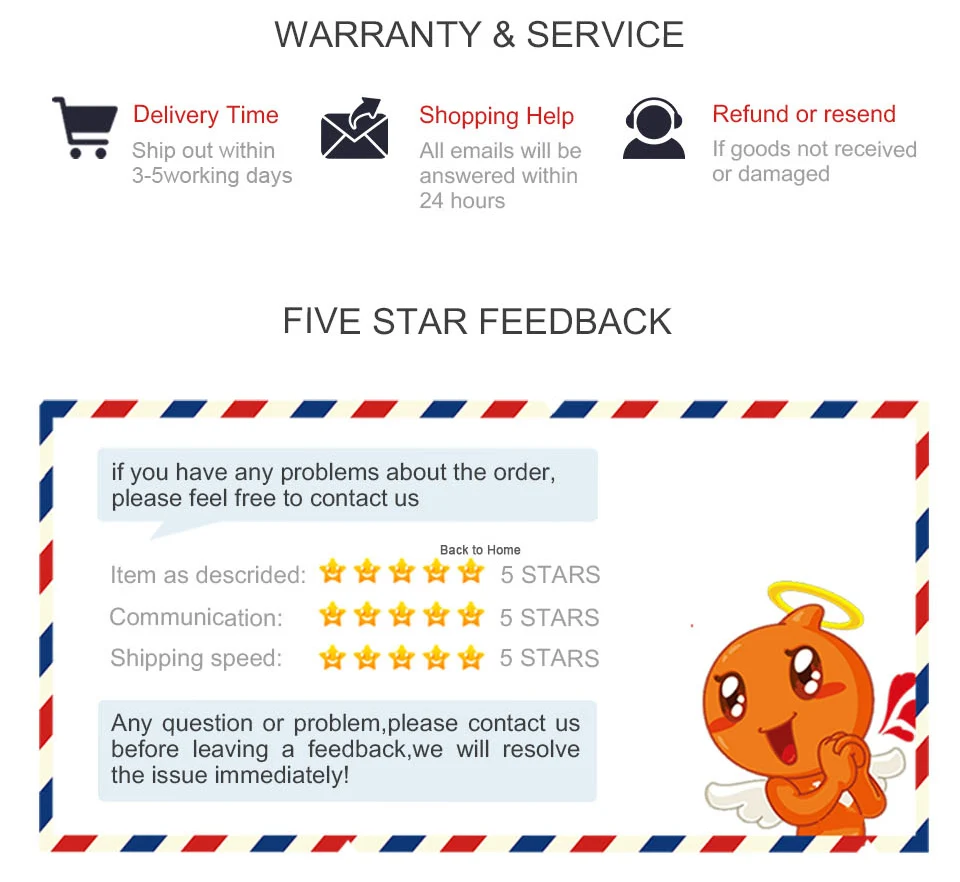 High Quality Eletrodomésticos