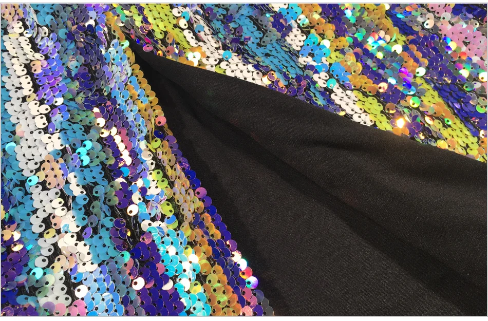 DRS0130-detail_3