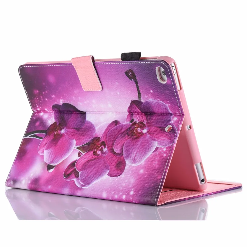 IPAD 5 6 8 (67)