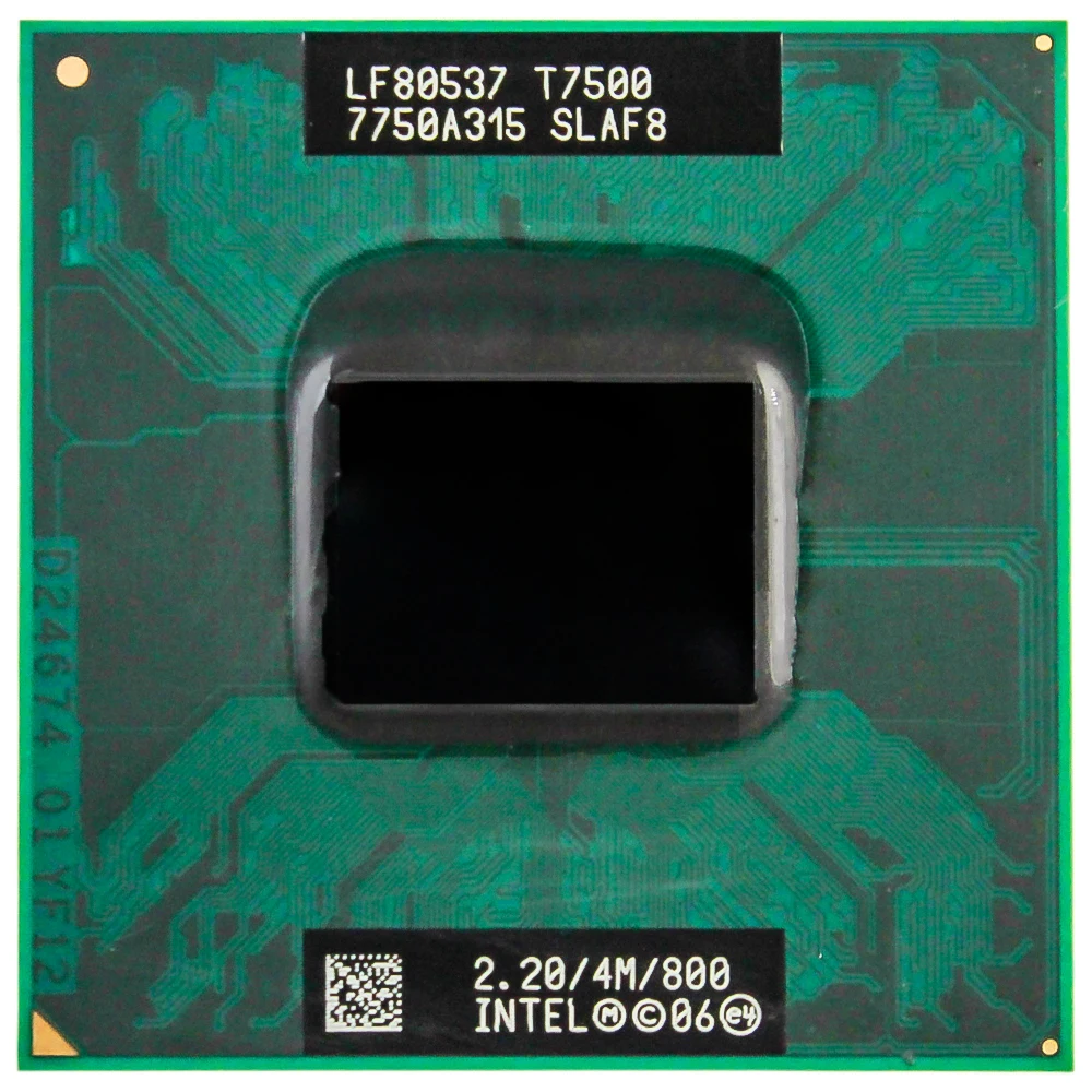 T7500