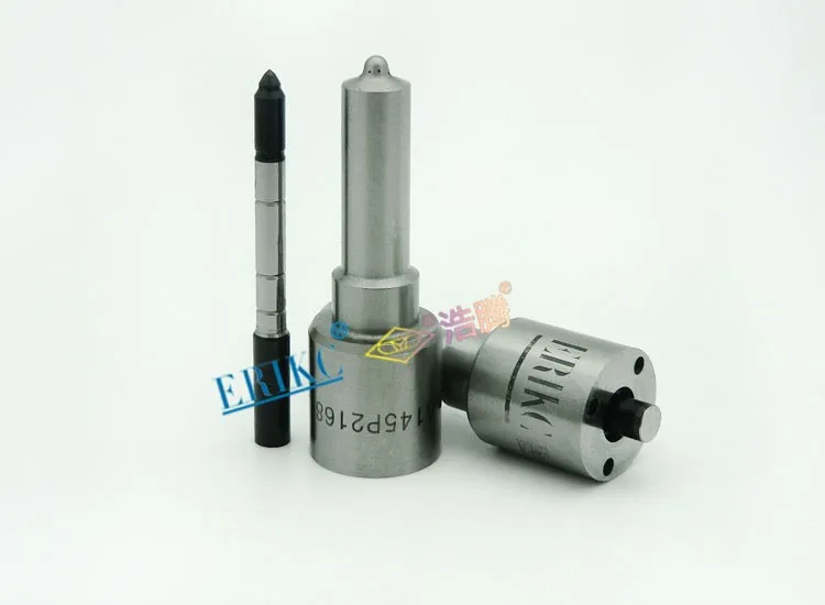 DLLA145P2168 (1)