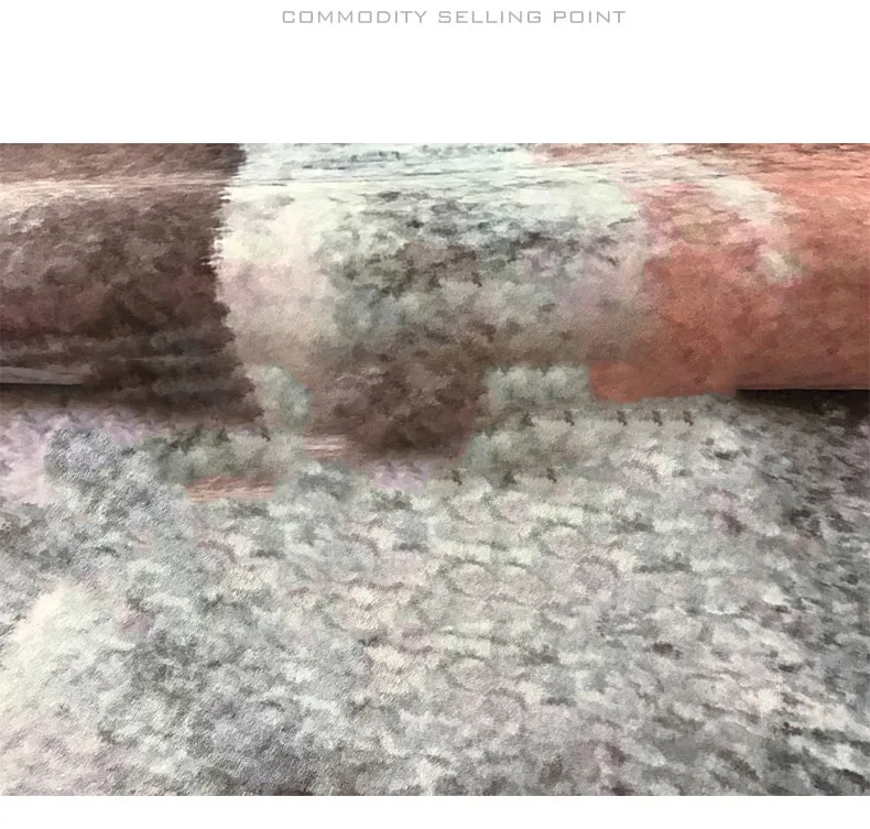 4 (2)