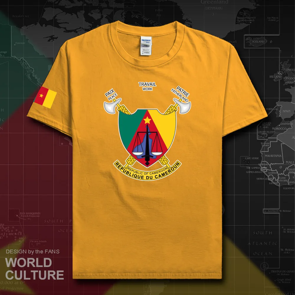 HNat_Cameroon20_T01gold