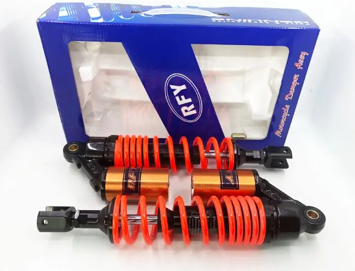 RFY-3407MM-123