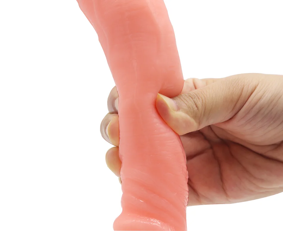 PNG6