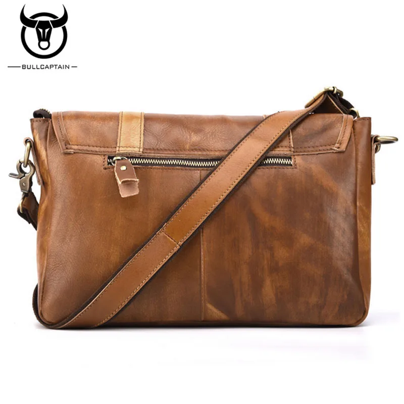 BL590yellow04