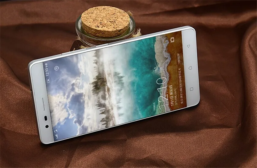 K5NOTE-9