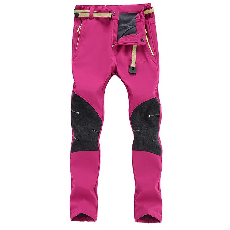 AW130_03