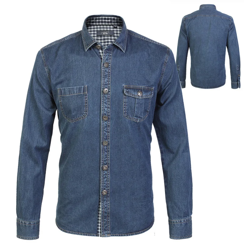 All Listings Shop the Latest Collection of 3XL T-Shirts for Men Online at trueufile8d.tk FREE SHIPPING AVAILABLE!