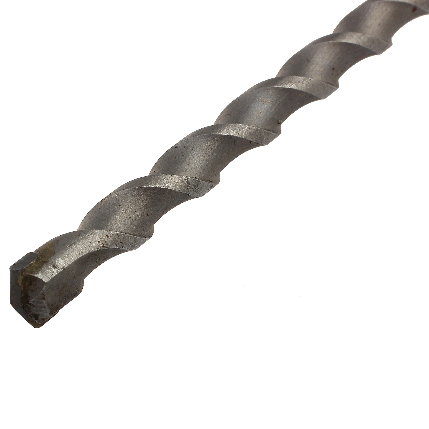 10mm hammer masonry drill bit sds 