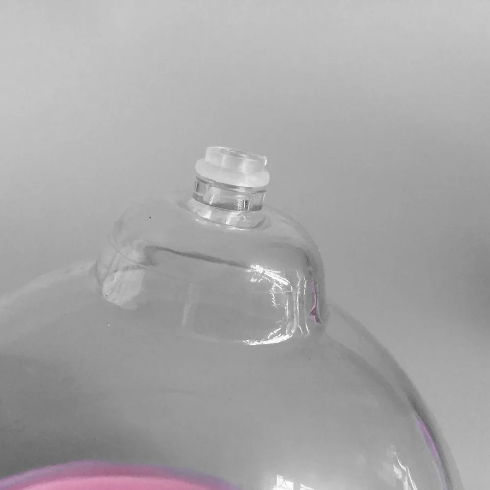 Machine électrique Rechargeable professionnelle d'enagrandisseur de masseur d'amélioration de sein de conception de pompe à vide de renforceur de sein 4 Machine électrique Rechargeable professionnelle d'enagrandisseur de masseur d'amélioration de sein de conception de pompe à vide de renforceur de sein 4