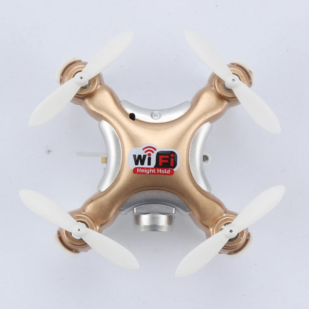 CX-10WD-CX10WD-CX-10WD-TX-Mini-Drone-Quadcopter-with-Camera-Drones-RC-Helicopter-Remote (2)