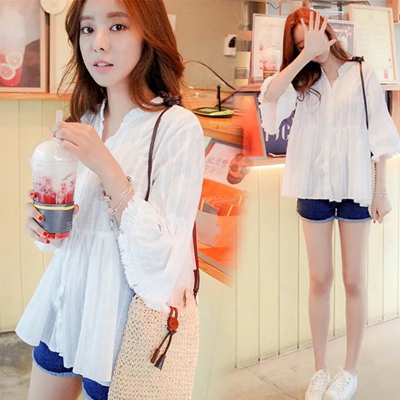 KC0098W (1)