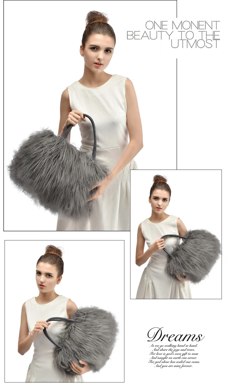 grey-2.jpg