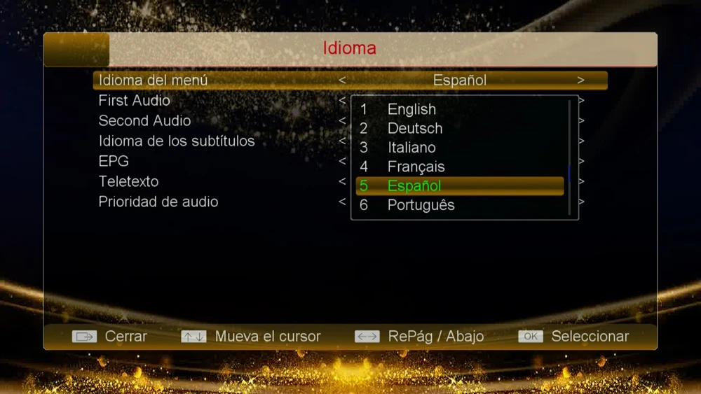 Language 03