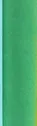 40 шт./лот сплошной цвет папиросная бумага оберточная волоконная текстура накидки с цветочным узором DIY цветочная упаковка Рождественская оберточная бумага подарочная - Цвет: N8
