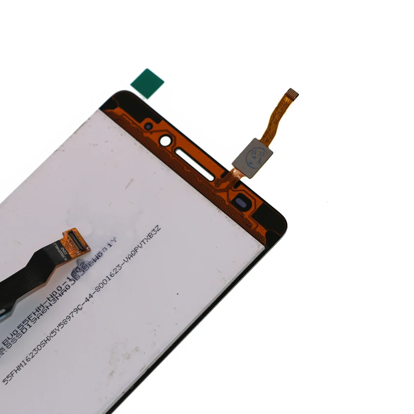 lenovo k3 note (4)
