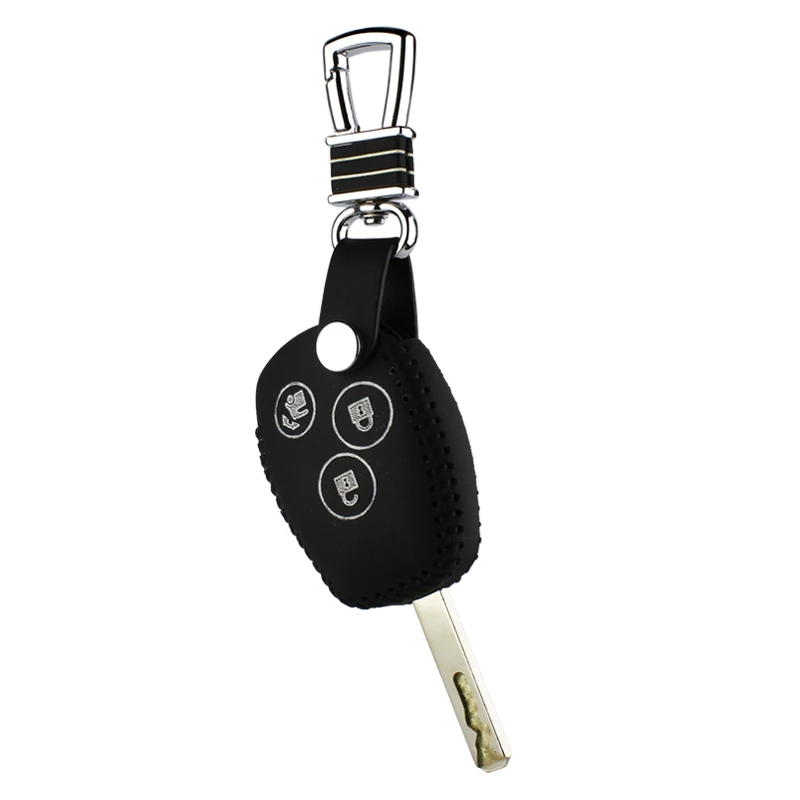 Высокое качество OEM для Benz Smart fortwo forfour 2015 2020 cabrio elertric drive автомобильная сумка