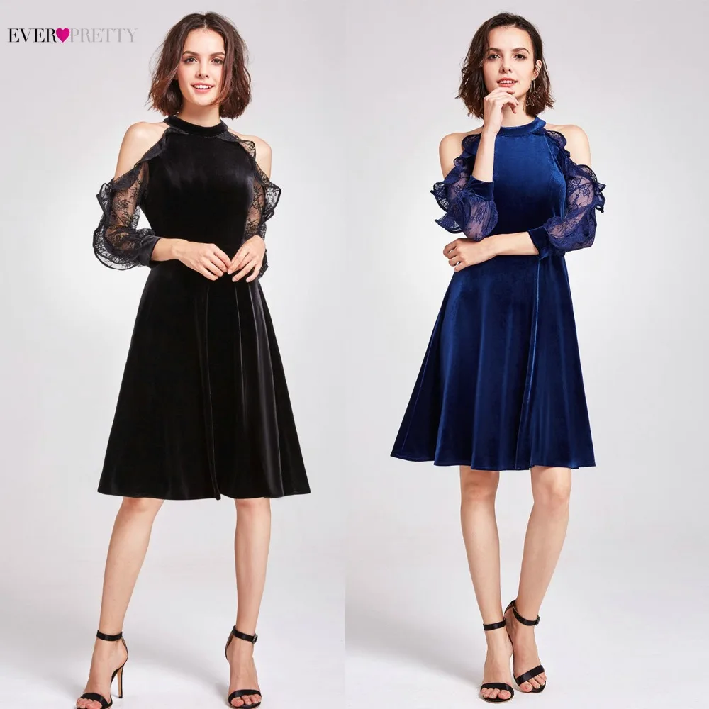 Winter Cocktail Party Outfit Online, 54 
