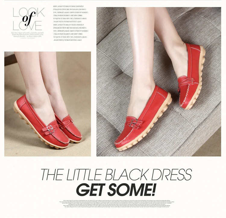 women shoes mother (7)