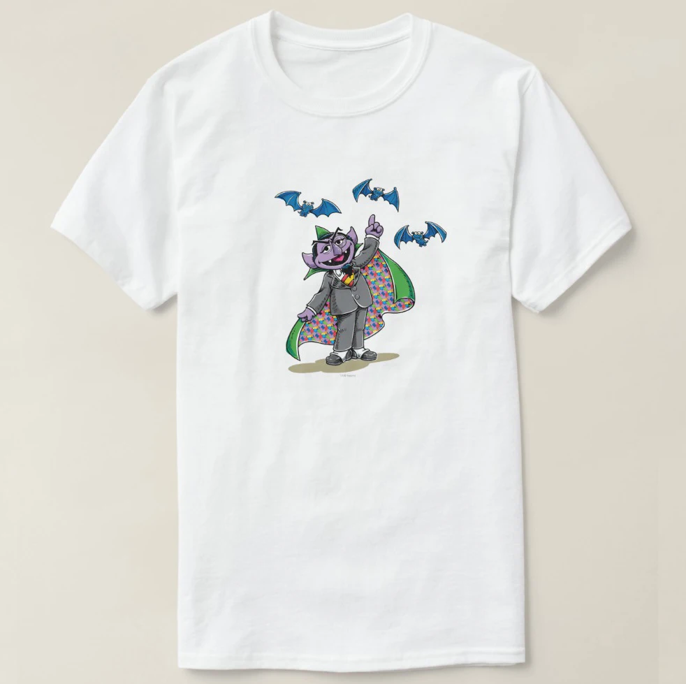high thread count shirts