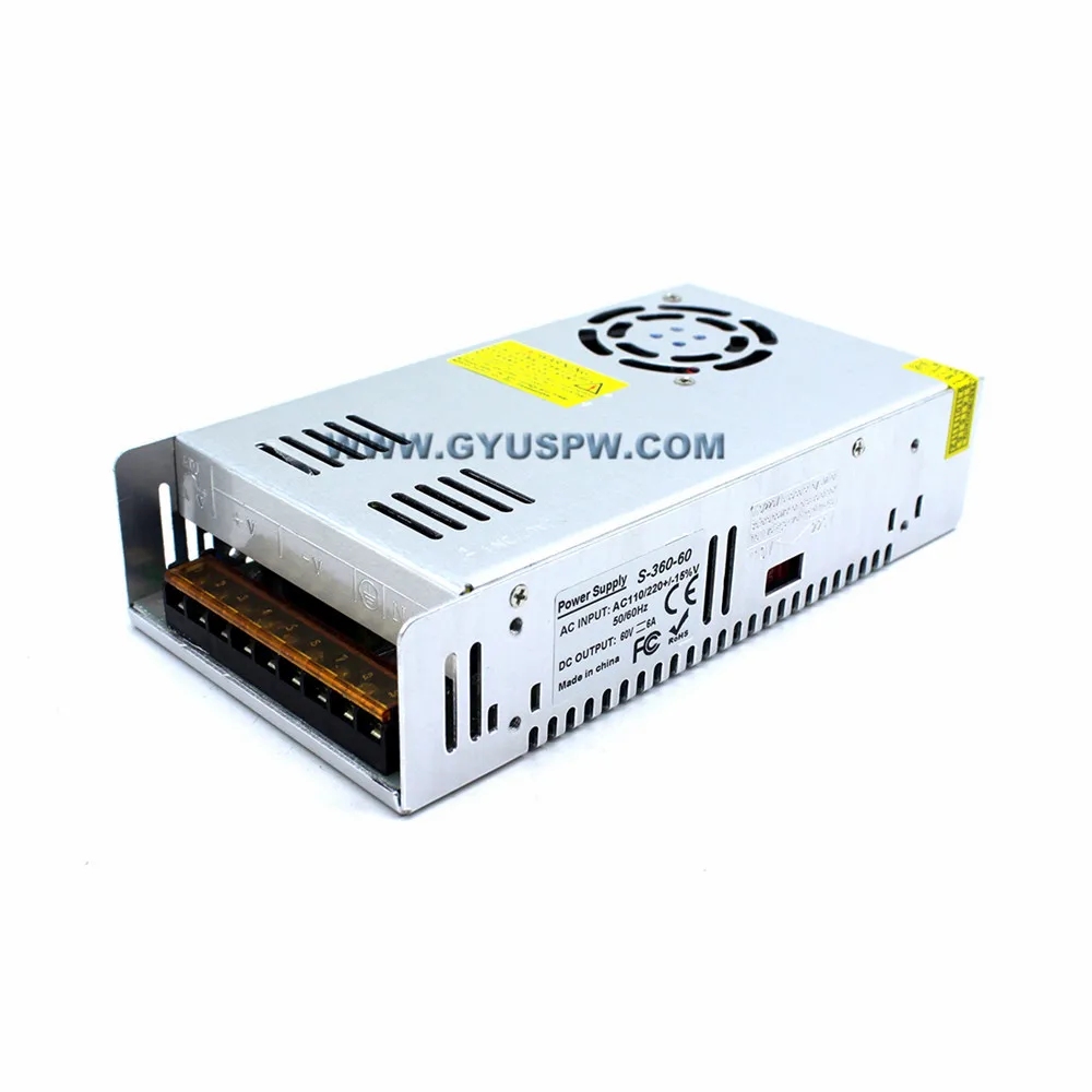 60V360W (2)