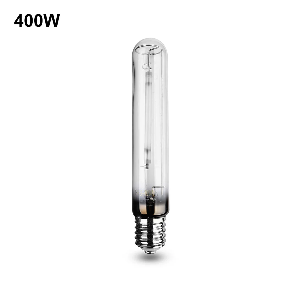400/600/1000W E40 балласт 23Ra вдs заводской растут светильник высокого Давление натриевая лампа комплект
