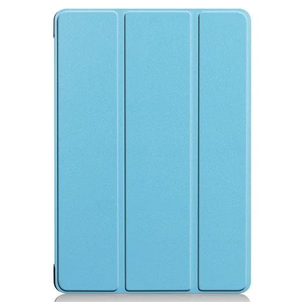 Золотой Для HUAWEI MediaPad T5 10,1 AGS2-W09 AGS2-W19 чехол высокого качества pu кожаный жесткий чехол сверхпрочный - Цвет: Золотой
