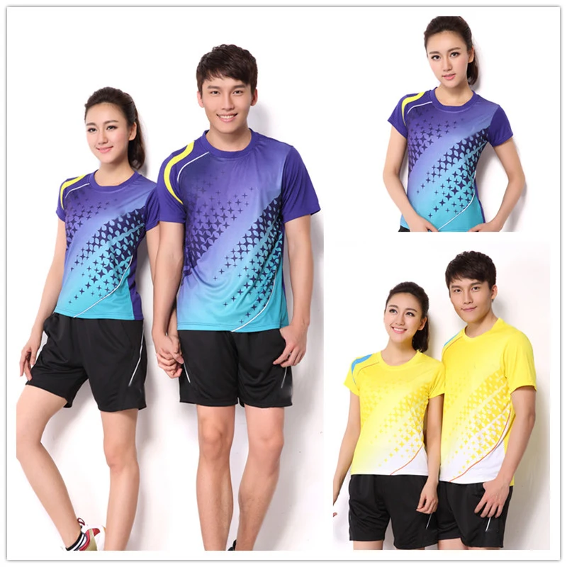 polos deportivos para promocion