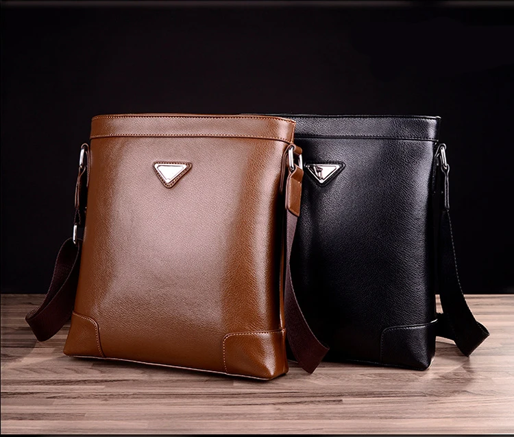 3721636534_1332310529