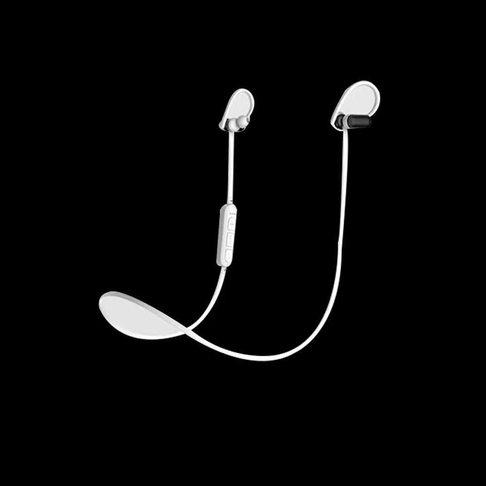 CYX6838-CYX6841-C11