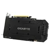 Computer Components
