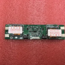 GH140A(A1) Инвертер, в, тестовая работа