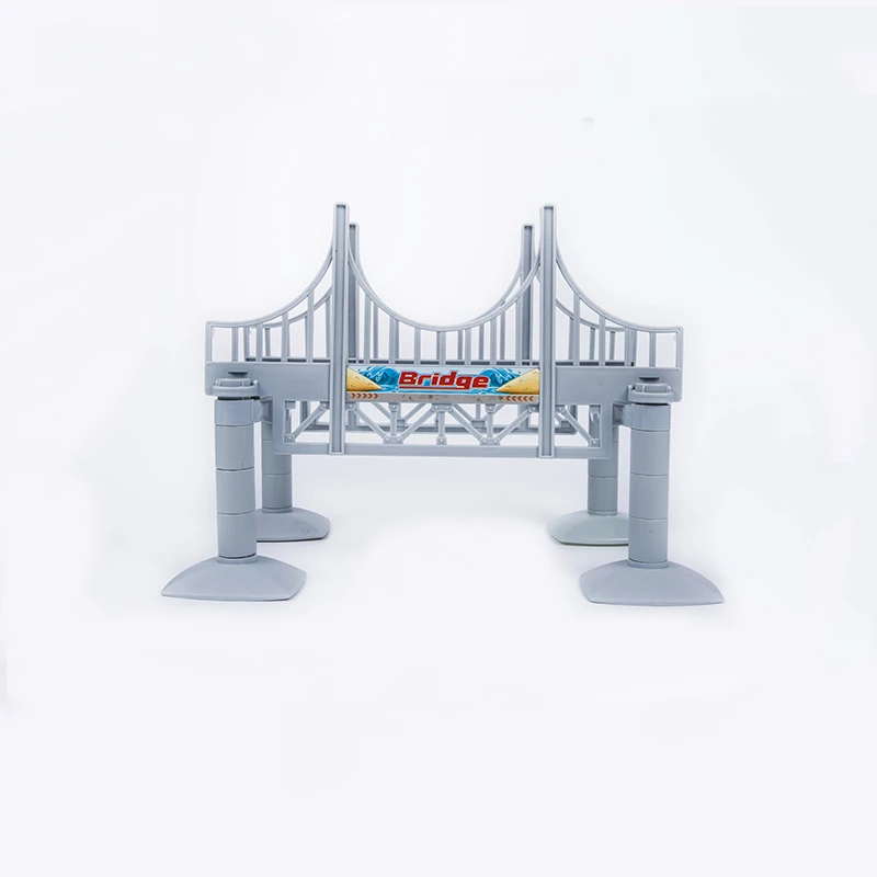 Tracks-Bridge-DIY-Track-Accessories-For-Track-Decoration-for-Assembly-Mini-Racing-Rail-Accessory (1)