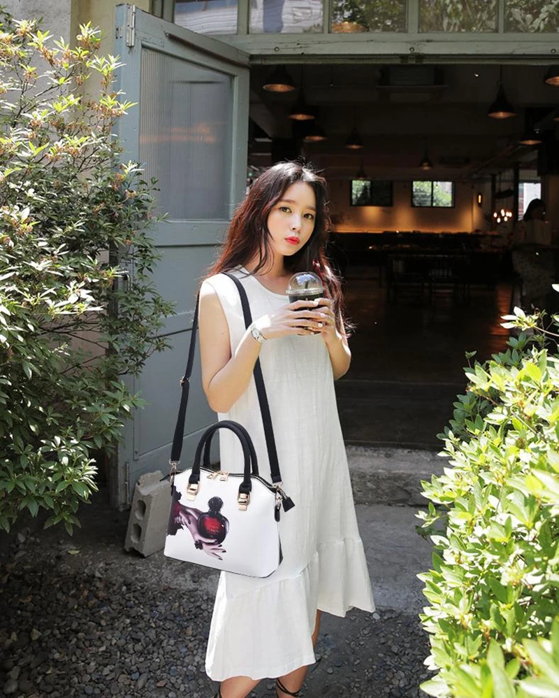 women handbag  (1)