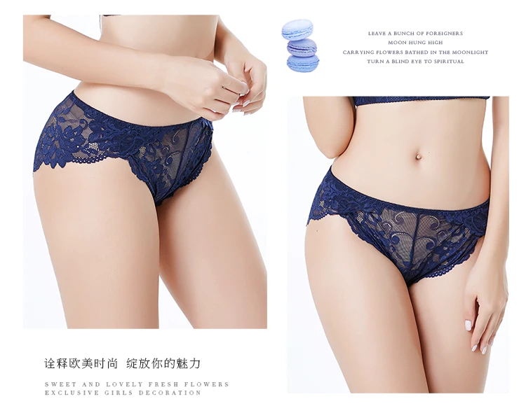 k33190- (10)