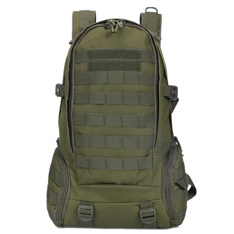 Hot Sell 2016 waterproof Tactics font b backpack b font men the business knapsack mountaineering