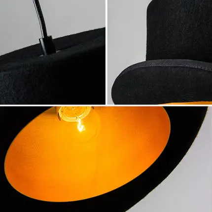 IWHD-Style-Loft-Industrial-Pendant-Lamp-Black-Hat-Vintage-Pendant-Lights-Dining-Room-Kitchen-Luminairea-Iron (3)