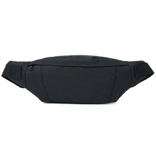 Велосипедная нагрудная сумка мужская сумка Повседневная спортивная сумка-мессенджер модная трендовая посылка Новинка