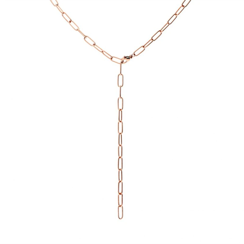CONSISTENT CHAIN