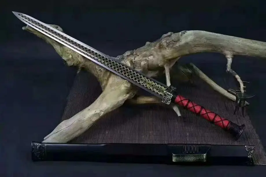 518