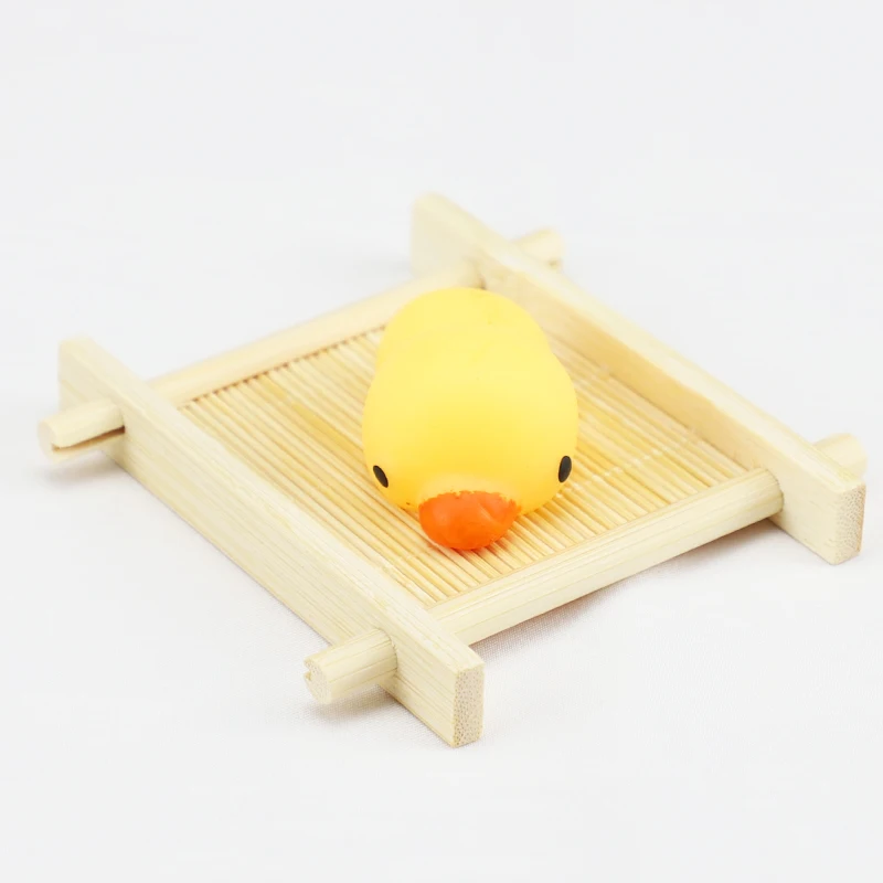 Mini Cute Animal Antistress Ball Color Change Squishy Squeeze Mochi Rising Abreact Soft Sticky Stress Relief 1 Mini Cute Animal Antistress Ball Color Change Squishy Squeeze Mochi Rising Abreact Soft Sticky Stress Relief 2