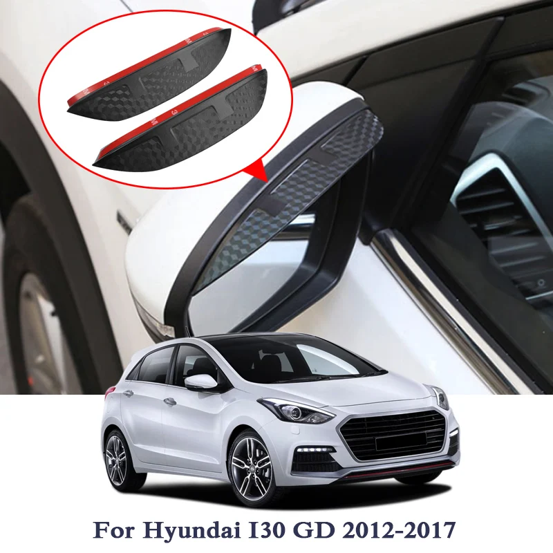 I30 12-17