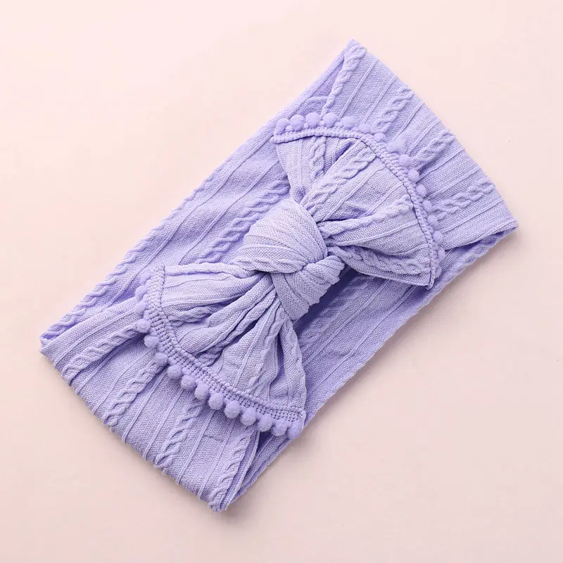 29 light purple